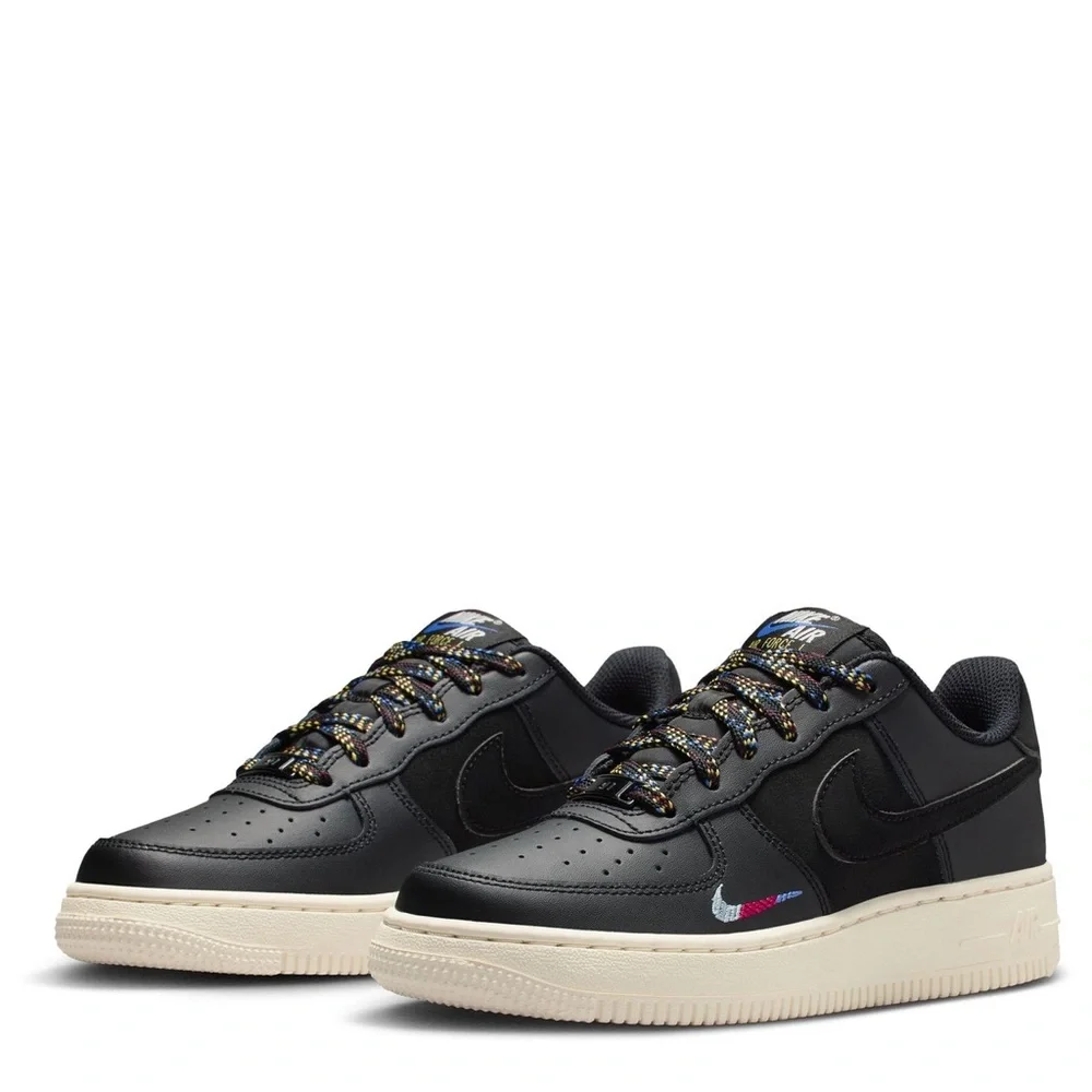 Nike Air Force 1 lv8 GS
Brand new - Picture 8 of 13